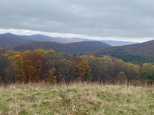 214 Comers Creek Rd, Sugar Grove, VA, 24375 | Card Image