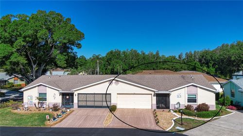 1904 Bosky Ct, SUN CITY CENTER, FL, 33573-5078 | Card Image