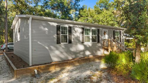 958 Ne 817th St, Old Town, FL, 32680 | Card Image