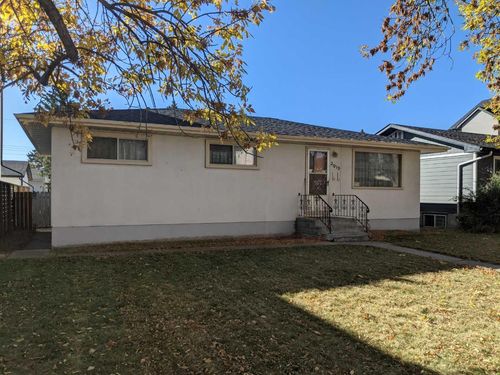 2019 52 Ave Sw, Calgary, AB, T3E1K2 | Card Image