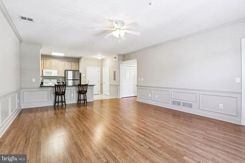 apt-217-401 E Atlantic Ave, HADDON HEIGHTS, NJ, 08035-1742 | Card Image