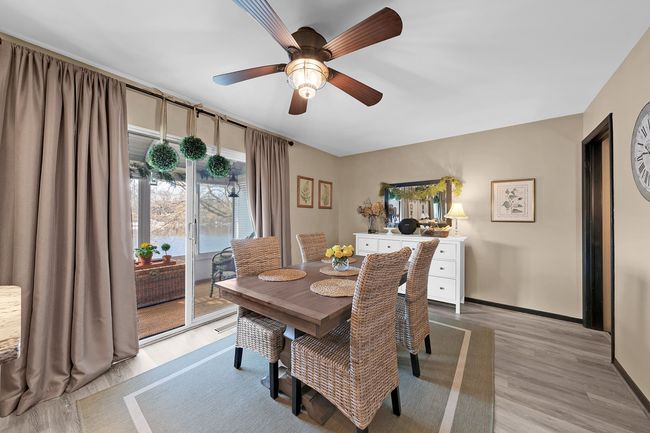 6655 Andersonville Rd, Condo with 2 bedrooms, 3 bathrooms and null parking in Clarkston MI | Image 8