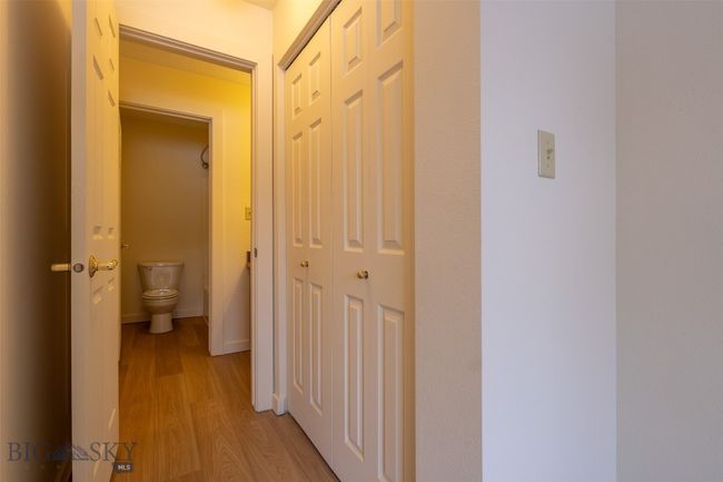 B2 - 155 Aurora Lights Dr, Condo with 2 bedrooms, 2 bathrooms and null parking in Big Sky MT | Image 10