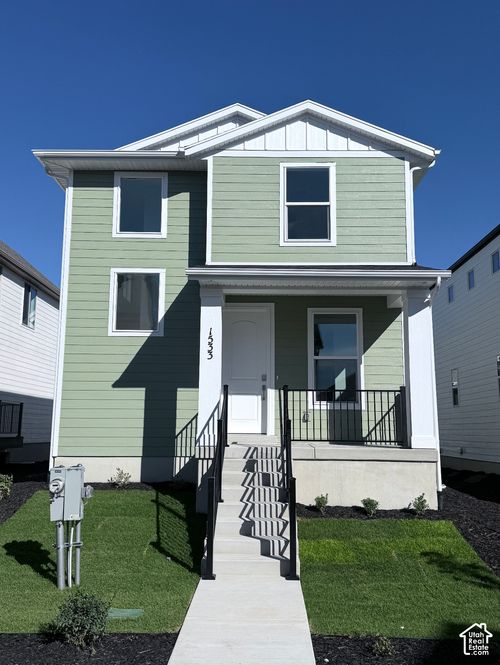 127-1533 S 920 W, Clearfield, UT, 84015-7082 | Card Image