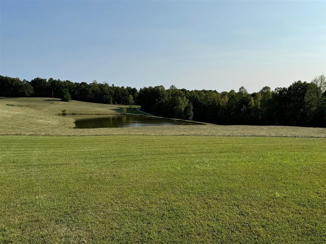 50 Hopewell Church Rd, Home with 3 bedrooms, 2 bathrooms and null parking in Fordsville KY | Image 27