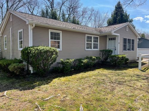 25 Piper Cross Rd, West Springfield, MA, 01089 | Card Image