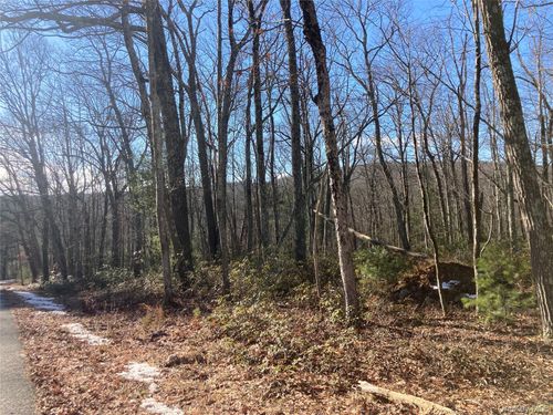 00 Hoeppner Dr, Wurtsboro, NY, 12790 | Card Image