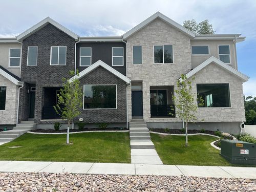101-1562 E 3900 S, Millcreek, UT, 84124-1502 | Card Image