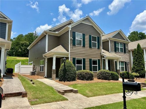 457 Cypher Dr, Suwanee, GA, 30024-8778 | Card Image