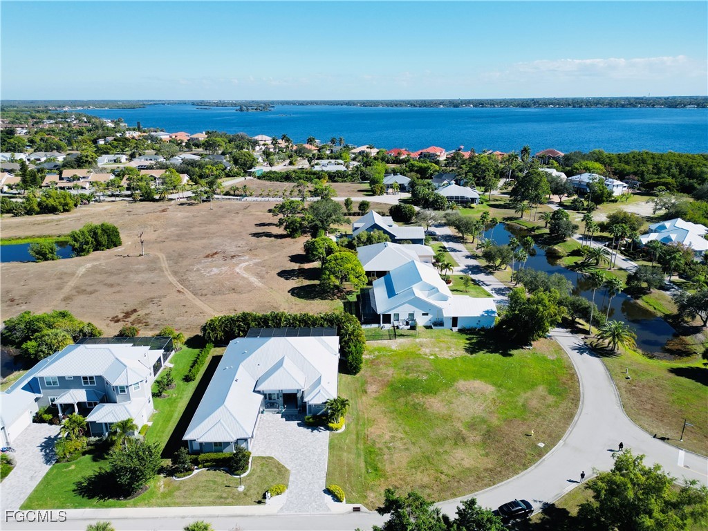 Land in North Fort Myers 5