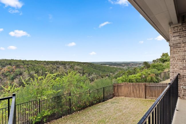 3224 Desert Shade Bnd, House other with 3 bedrooms, 3 bathrooms and null parking in Leander TX | Image 5