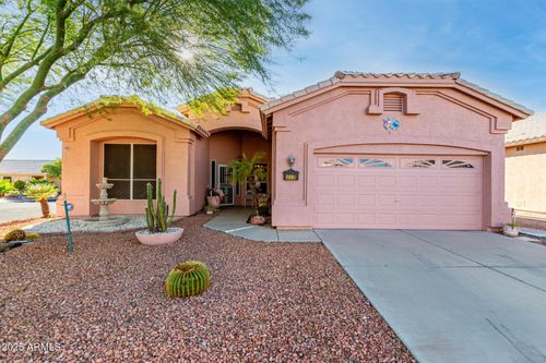 17778 N Lainie Ct, Surprise, AZ, 85378-2543 | Card Image