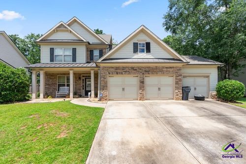 108 Dog Fennel Ln, Perry, GA, 31069-9444 | Card Image