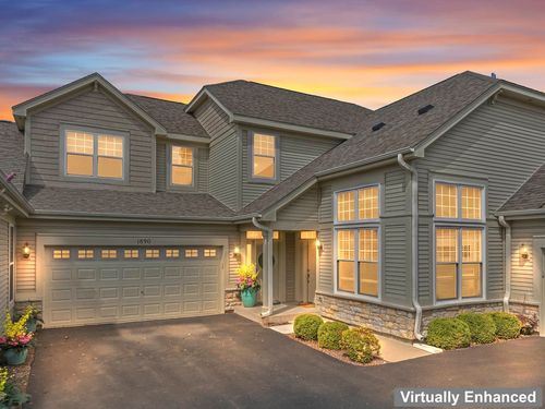 1890-1890 Havenshire Rd, Aurora, IL, 60502-6811 | Card Image