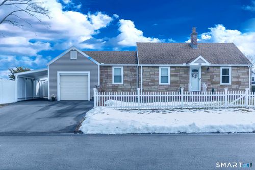 2415 Corbin Ave, New Britain, CT, 06053-1662 | Card Image