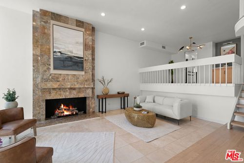 9509 W Olympic Blvd, Beverly Hills, CA, 90212-4241 | Card Image