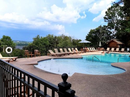 2-45 Leaning Tree Cir, Branson, MO, 65616-6144 | Card Image