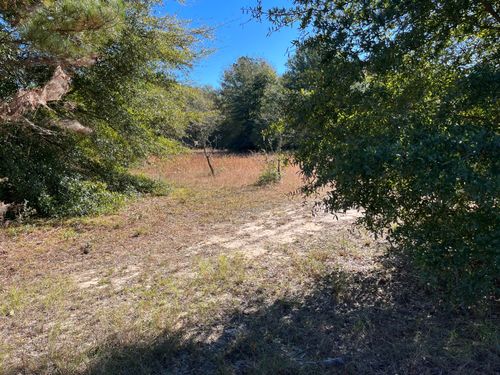 792 Done Roven Rd, Augusta, GA, 30906-9707 | Card Image