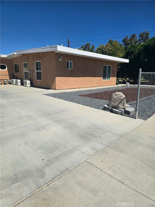 625 Xenia Ave, Beaumont, CA, 92223 | Card Image