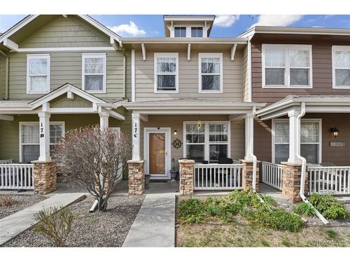 17c-15612 E 96th Way, Commerce City, CO, 80022 | Card Image