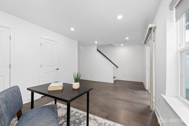 1617 Swales Ct, Townhouse with 3 bedrooms, 4 bathrooms and null parking in Monroe NJ | Image 41
