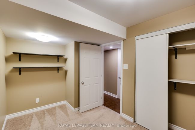 474 W Ridge Dr, House other with 5 bedrooms, 4 bathrooms and 2 parking in Stittsville ON | Image 40
