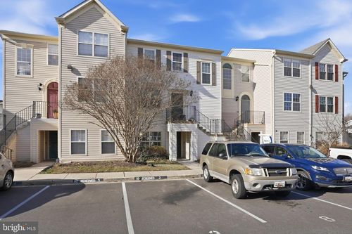 10-B Sandstone Ct, ANNAPOLIS, MD, 21403-5726 | Card Image