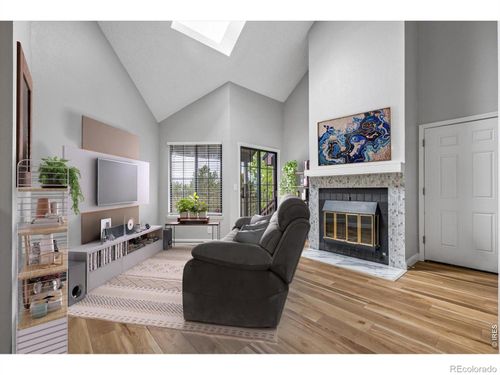 f-844 S Vance Street, Lakewood, CO, 80226 | Card Image