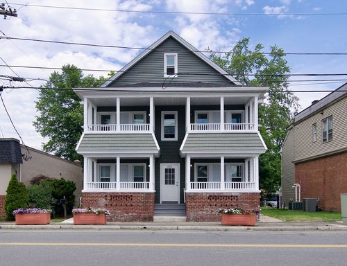 655 N Main St, East Longmeadow, MA, 01028-1869 | Card Image
