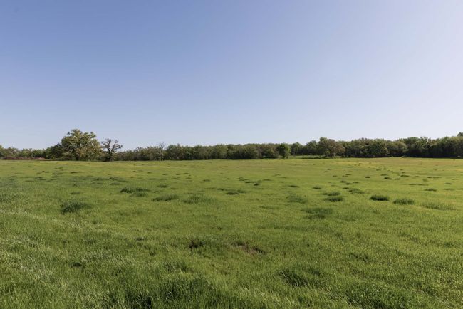 1346 Prairie Grove Rd, Home with 0 bedrooms, 0 bathrooms and null parking in Valley View TX | Image 18