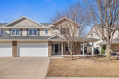 2770 Nw 154th Ct, Clive, IA, 50325-4551 | Card Image