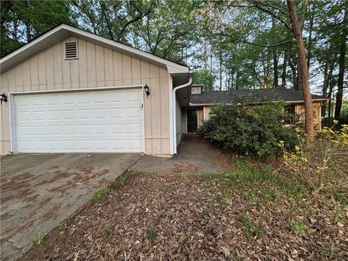 655 Raven Ct, Jonesboro, GA, 30238-4456 | Card Image