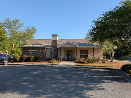 4081 Inner Perimeter Rd, Valdosta, GA, 31602 | Card Image