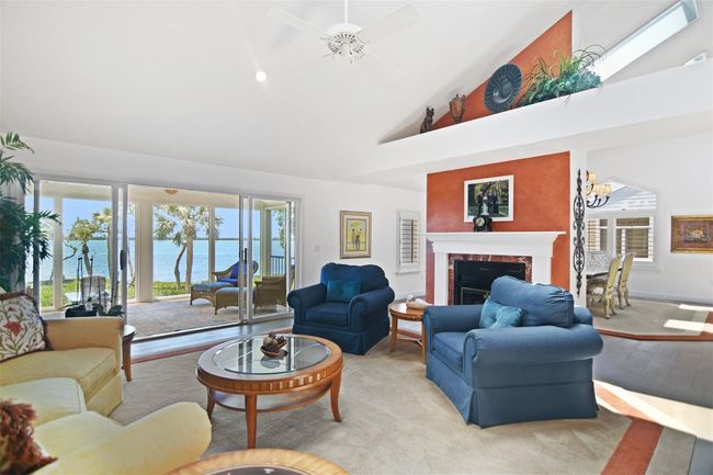 78 Tidy Island Blvd, Condo with 5 bedrooms, 5 bathrooms and null parking in BRADENTON FL | Image 15
