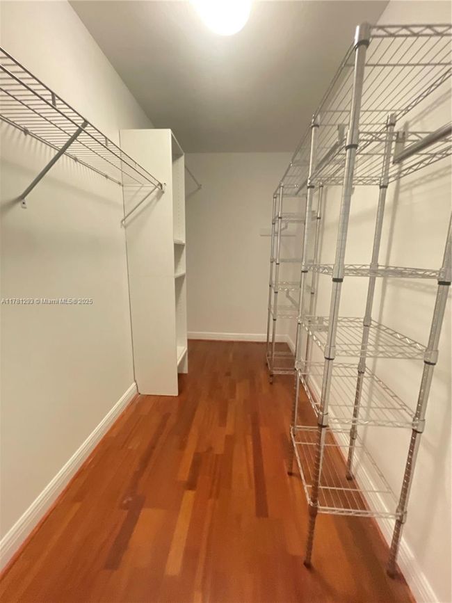 APT-1D - 2960 Nw 55 Th Ave, Condo with 2 bedrooms, 2 bathrooms and null parking in Lauderhill FL | Image 8