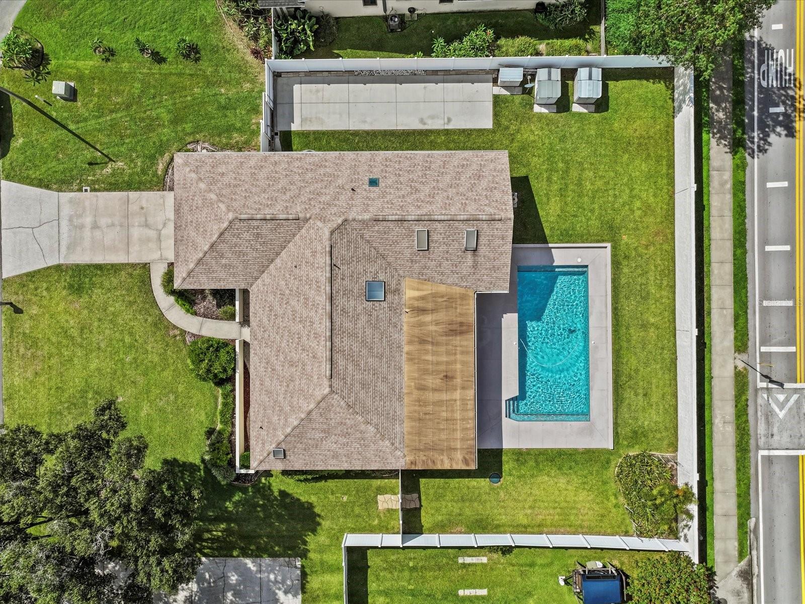 Stonecrest Ct, Lakeland, FL 33813
