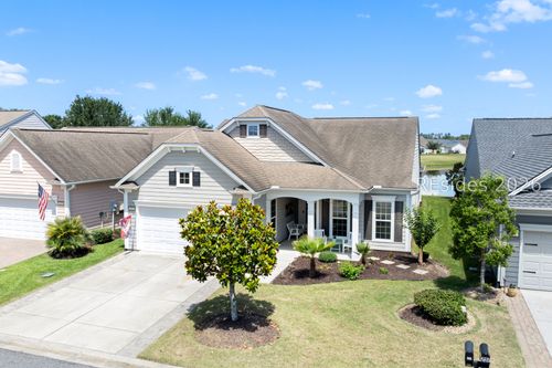 231 Bluff Point Ln, Bluffton, SC, 29909-7157 | Card Image