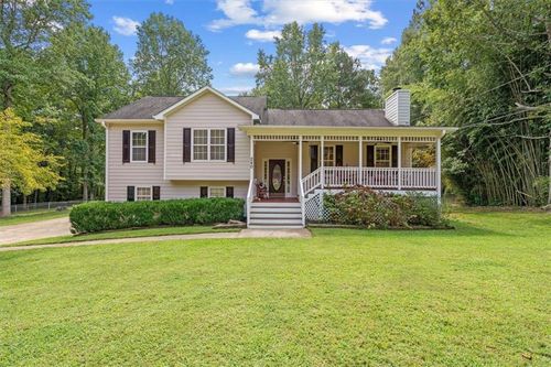 240 River Oak Ct, Temple, GA, 30179-4375 | Card Image