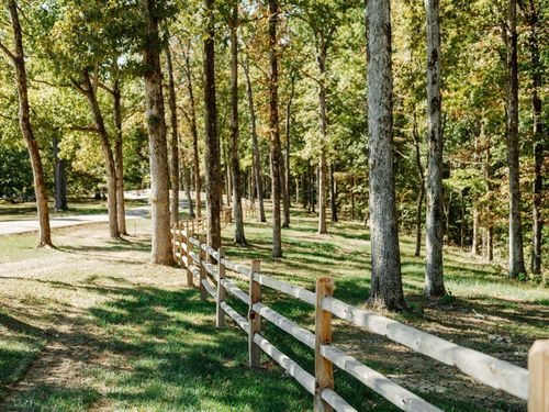 0 Pinewood Rd, Franklin, TN, 37064 | Card Image