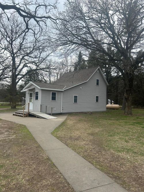 8338 Hillton Rd, Royalton, MN, 56373-4010 | Card Image