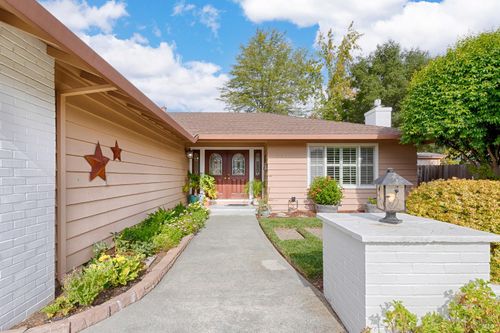 7125 Fairfield Dr, Santa Rosa, CA, 95409-6016 | Card Image