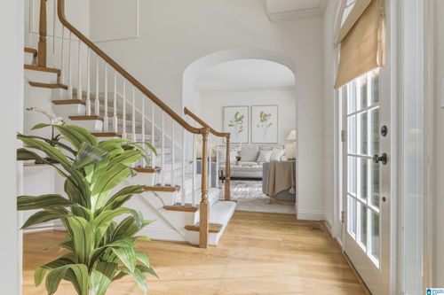 2552 Magnolia Pl, Birmingham, AL, 35242-5359 | Card Image