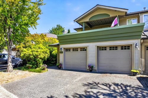 105-13888 70 Ave, Surrey, BC, V3W0R8 | Card Image