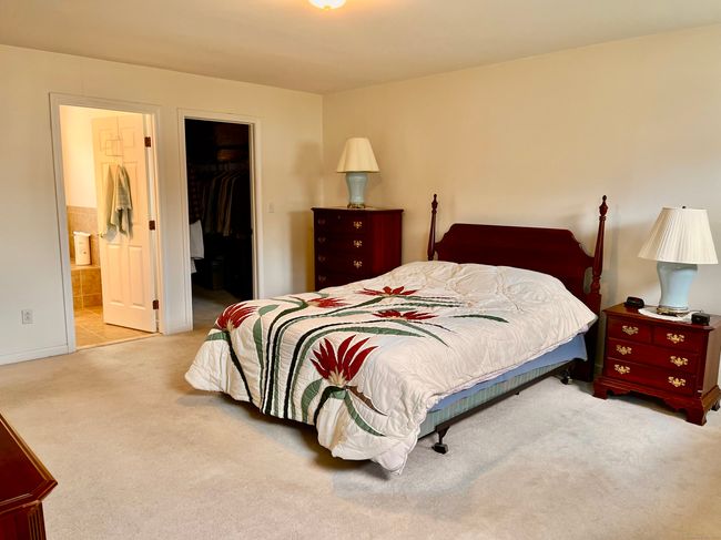 1 Maplecrest Ln, House other with 4 bedrooms, 3 bathrooms and null parking in Hamden CT | Image 16