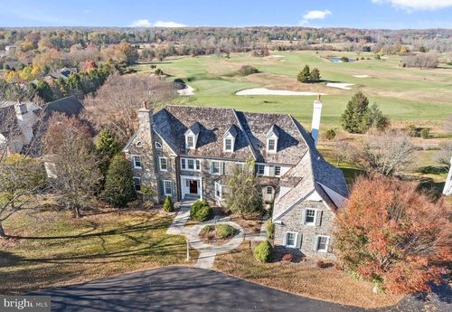 1659 E Boot Rd, WEST CHESTER, PA, 19380-6001 | Card Image