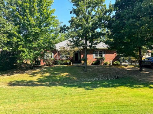 2356 Marion Anderson Rd, Hot Springs, AR, 71913-7524 | Card Image