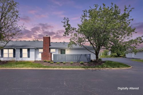 8396 Greyhawk Cir, Columbus, OH, 43240-2081 | Card Image