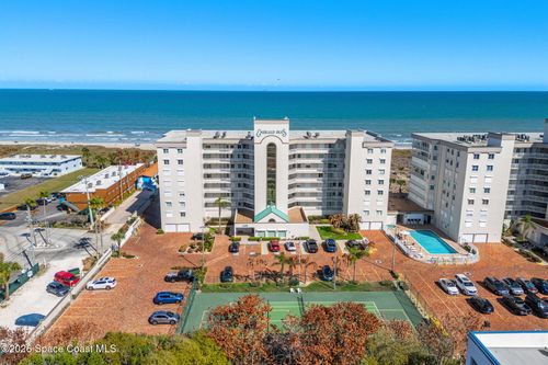 603-3450 Ocean Beach Blvd, COCOA BEACH, FL, 32931-4194 | Card Image