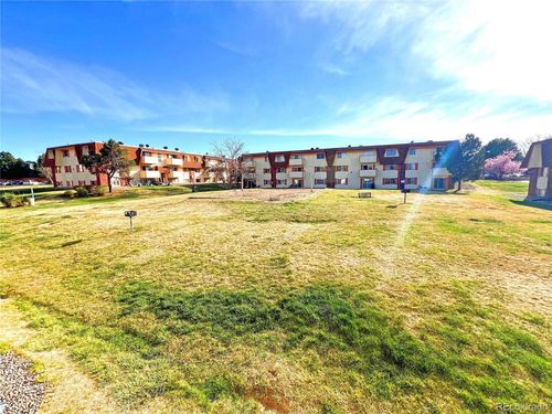 2-208-10211 Ura Ln, Thornton, CO, 80260-6356 | Card Image