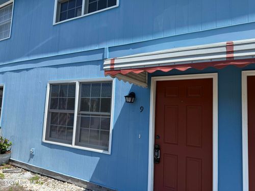 9-3810 Symi Cir, Morehead City, NC, 28557-4332 | Card Image
